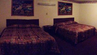 Choice Inn San Antonio - 6