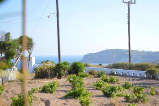 Errika's Sweet Home - Provatas - 1