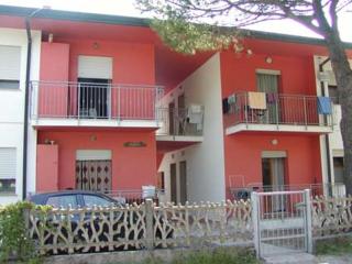 Villa Milviana appartamento - Rosolina Mare - 0