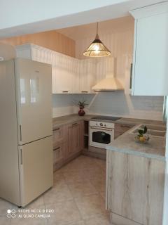 koronos village apartments - Kóronos - 5