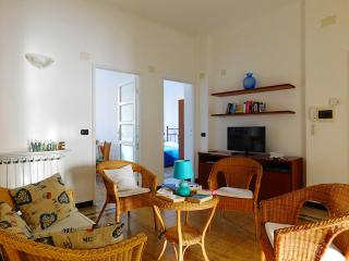 Welcome to alma's house, Levanto - Levanto - 9