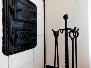 Welcome to alma's house, Levanto - Levanto - 3