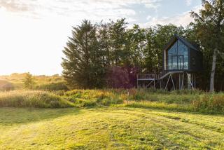 Lütetsburg Lodges - 0