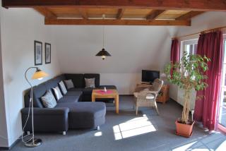 Ferienwohnung-Stricker-Typ-B-Balkon-2-2 - 9