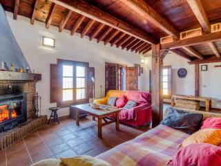 Belvilla by OYO La Zamarra - Alcaucín - 8