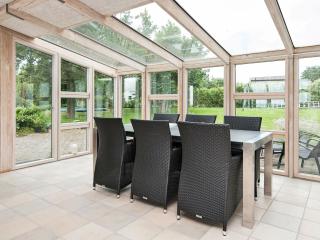 24 person holiday home in Haderslev - Årøsund - 6