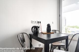 Akicity Sete Rios Selected - Lisbona - 5