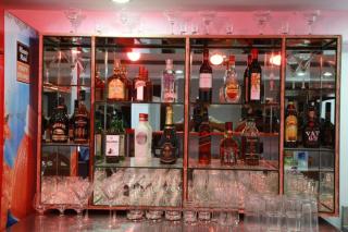Saiesh International Hotel - 3