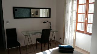 Appartement Belle Croix - Avignon - 4