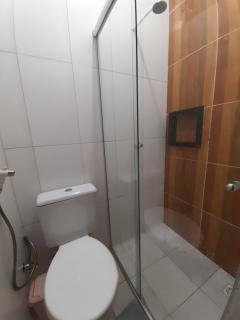 Solo Nunes - Manaus - 1