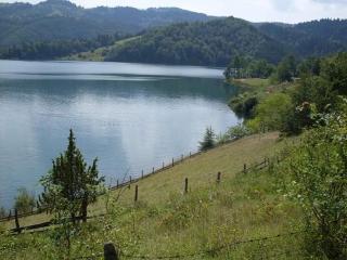 Vikendica Jagoš - Mitrovac - 0