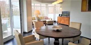Appartementanlage Residenz Am Yachthafen - 1