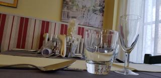 Hotel Eros - Lido di Camaiore - 7