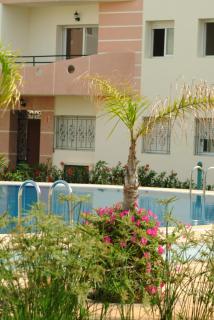 Appartement à 20min de Casablanca - Mohammedia - 5