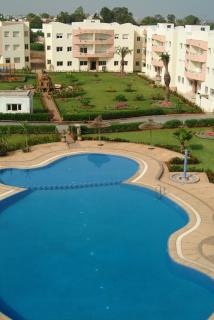 Appartement à 20min de Casablanca - Mohammedia - 9