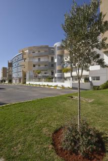 Appartement à 25 min de RABAT - 6