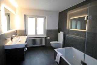 Adora - Saas-Fee - 3