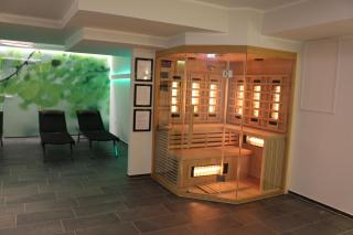 Landhaus Jägerkrug - Paderborn - 5