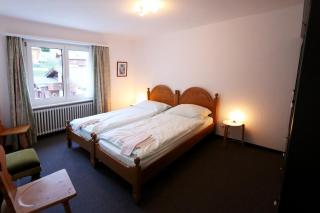 Adora - Saas-Fee - 6