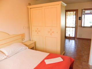 Rey beach Club - Monte Nai - 5