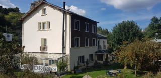 Mouli Del Riu - Saint-Pierre-dels-Forcats - 0
