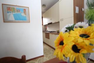 Villa Tatiana appartamento - Rosolina Mare - 9