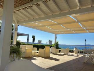 Skipper White Guest House - Trevignano Romano - 1