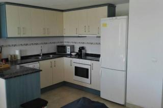 DELTAEBRO PISCINA - 4