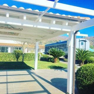 Skipper White Guest House - Trevignano Romano - 8