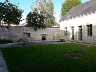 LE RELAIS - Révillon - 6