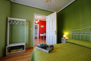 Alojamiento Rural Pueblo de la Ribera - Peñafiel - 8
