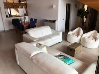 Beach Apartment Marina Vilamoura - Vilamoura - 6