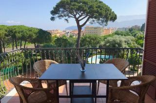 Cozy Sorrento Apartment - Sorrento - 3