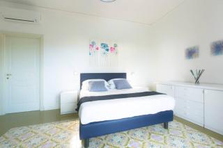 Cozy Sorrento Apartment - Sorrento - 1