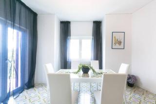 Cozy Sorrento Apartment - Sorrento - 6