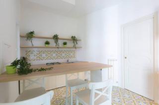 Cozy Sorrento Apartment - Sorrento - 4