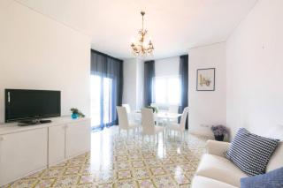 Cozy Sorrento Apartment - Sorrento - 8