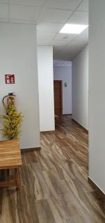 Apartamentos Antares 2 - Milladoiro - 6