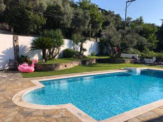 Horto Bay Studios - 3