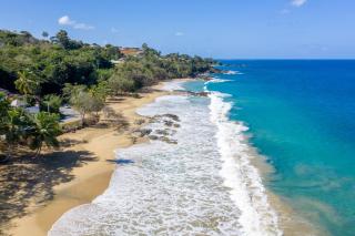Plantation Beach Villas - Black Rock - 8