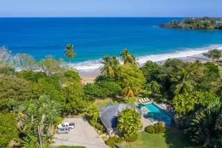 Plantation Beach Villas - Black Rock - 3