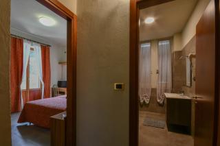 Hotel Residence Paradiso - 8