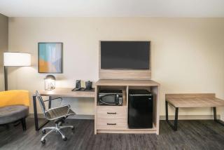La Quinta by Wyndham Montgomery - Montgomery - 3