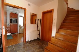 Pierta Apartment - 2