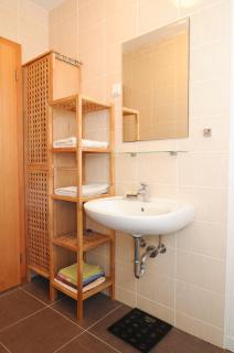 Pierta Apartment - Bovec - 7