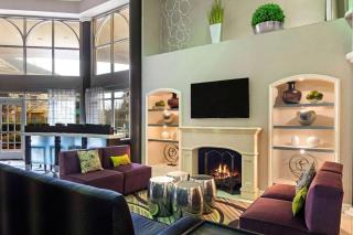La Quinta by Wyndham Macon - Macon - 7