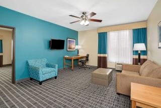 La Quinta by Wyndham Houston Willowbrook - Houston - 2