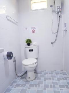 NK Guesthouse 2 - 3