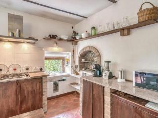 Spacious Hillstay, Piedmont - Casasco - 8