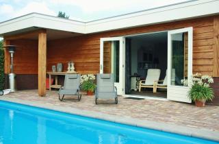 B&B De Voort Venlo - Venlo - 6